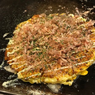 (浅草　つる次郎)