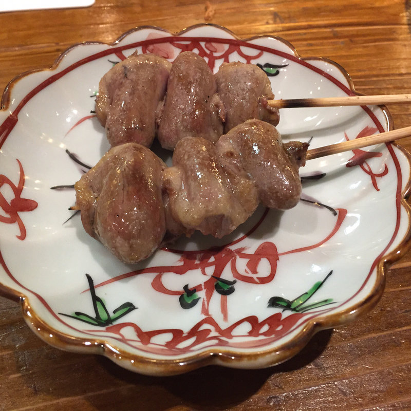 こころ(静音 （シズネ）)