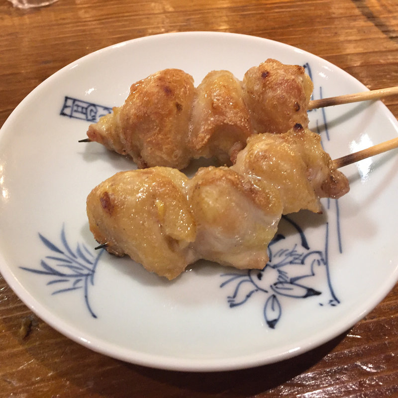 ひっぷ(静音 （シズネ）)