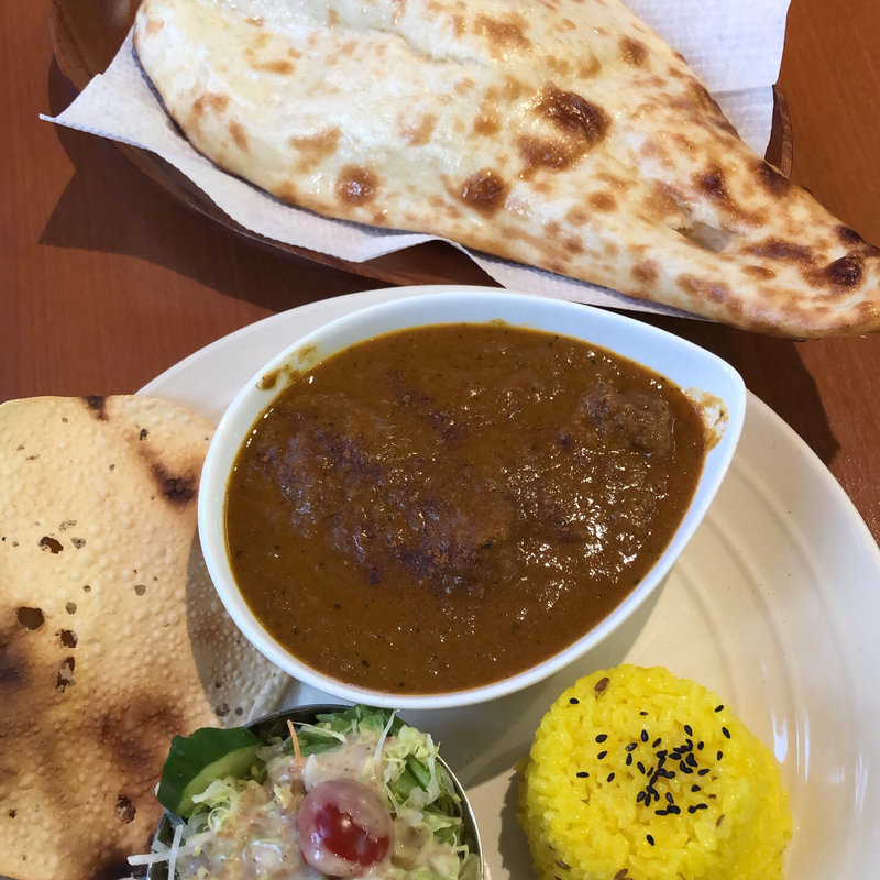 (クシュクシュ 岩出店 )