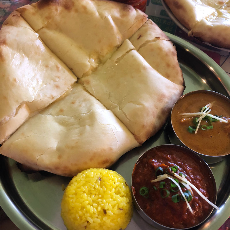 レディースセット(サンティ)