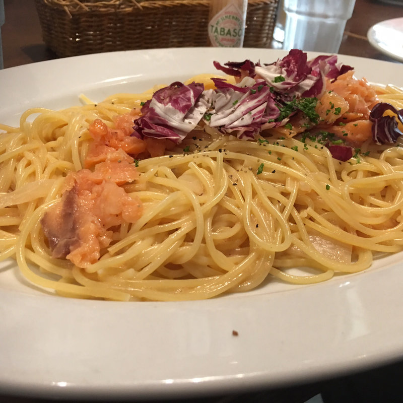 (ビバリー 有楽町ビル店 )