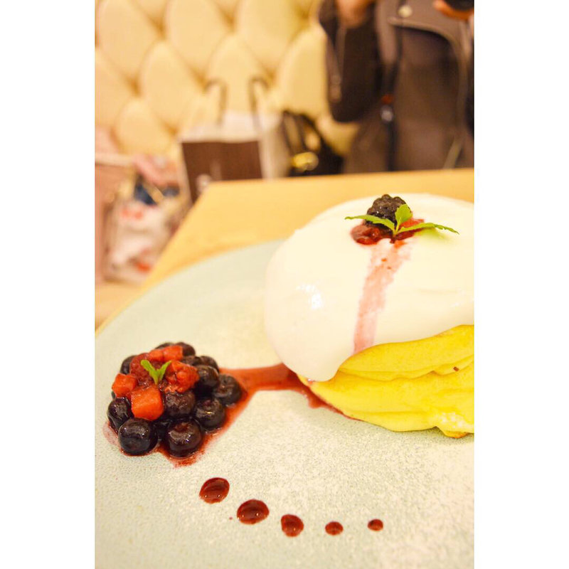 (HOMIBING(ホミビン))