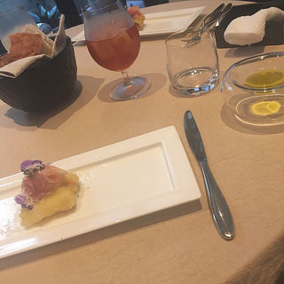 (RISTORANTE YAGI)