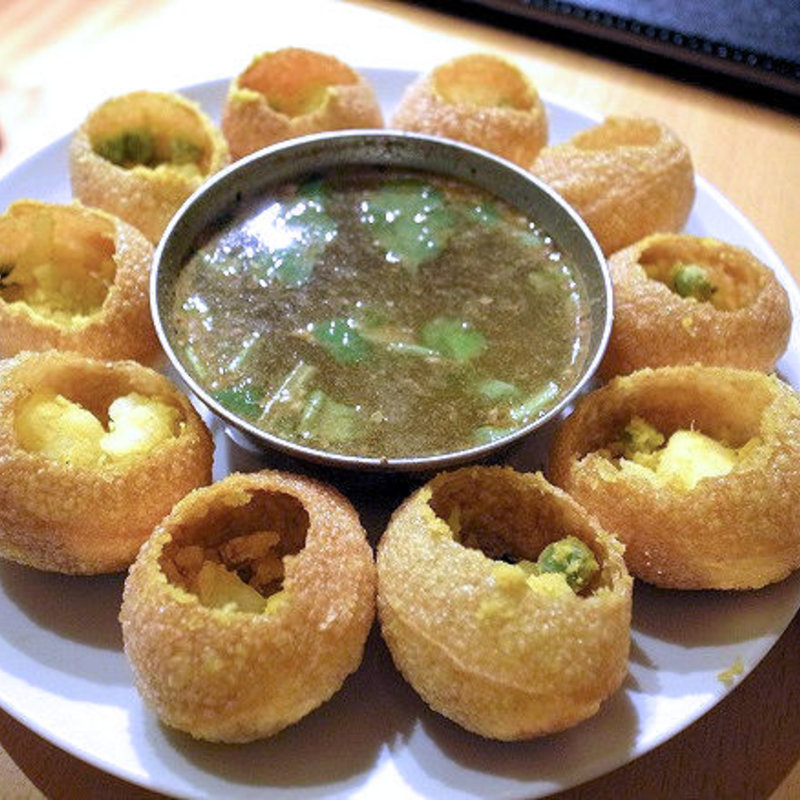 パ二プリ（8P）(ミテリキッチン)