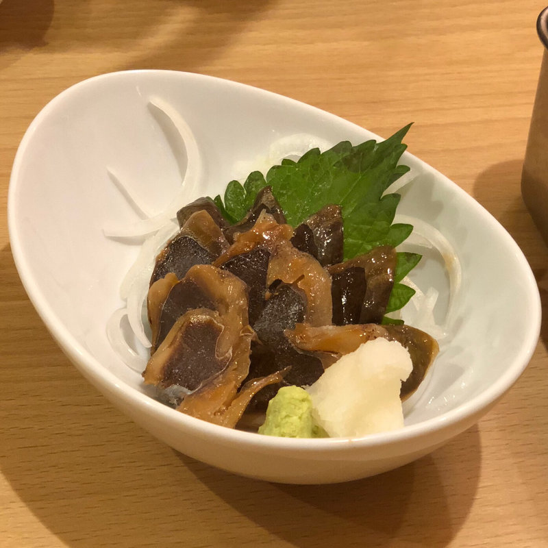 (串カツ居酒屋これや 福工大駅前店)