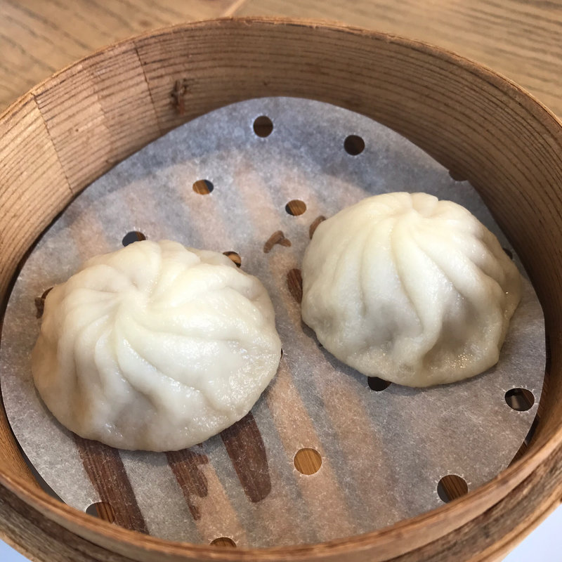 ザ・プレミアム・モルツ〈香る〉エール(京華小吃ジンホア 八王子店)