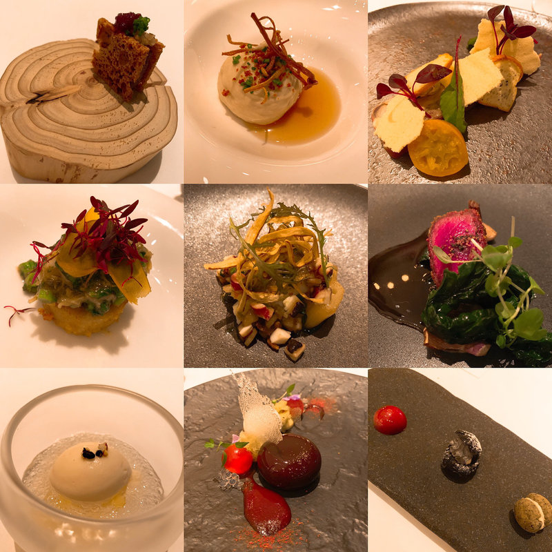 (チャイナブルー)