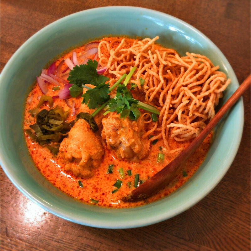 (エレファントキッチン （Elephant Kitchen）)