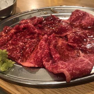 (でめ金 )