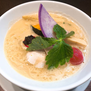 (銀座 篝 鎌倉店)