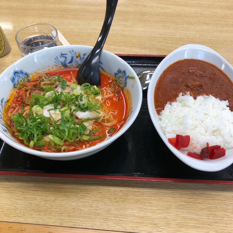 (六人部パーキングエリア下り線 )