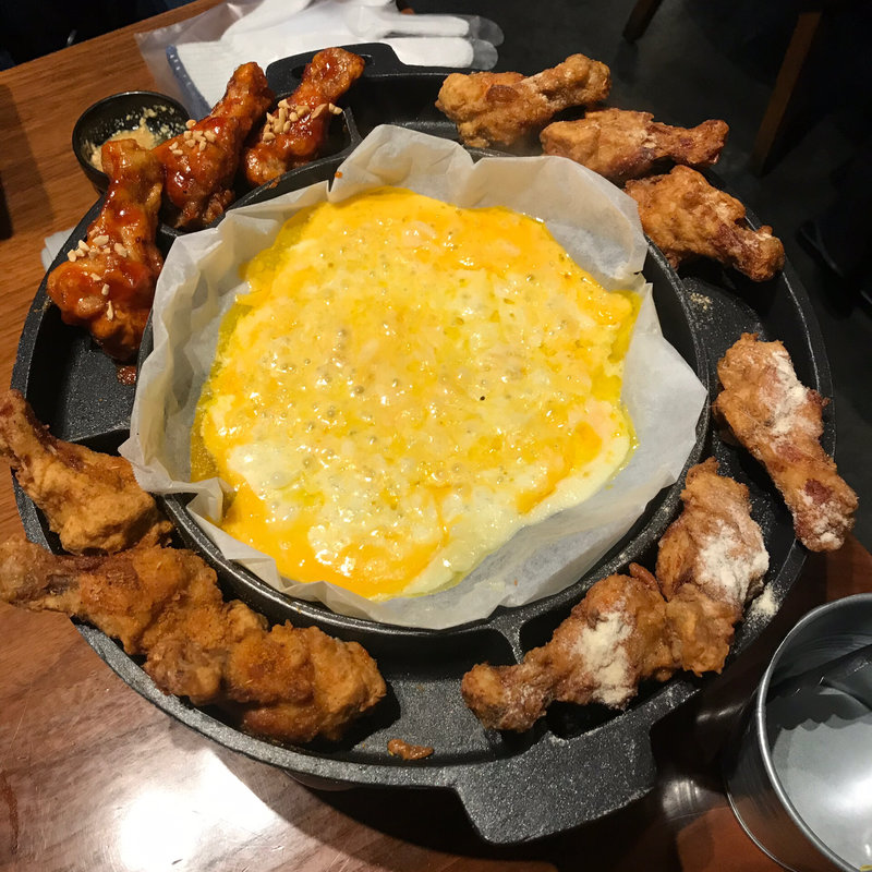 (まだん 阪急東通り店 )