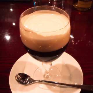 広島県のアイリッシュコーヒーの人気おすすめランキング 1ページ目 おいしい一皿が集まるグルメコミュニティサービス Sarah