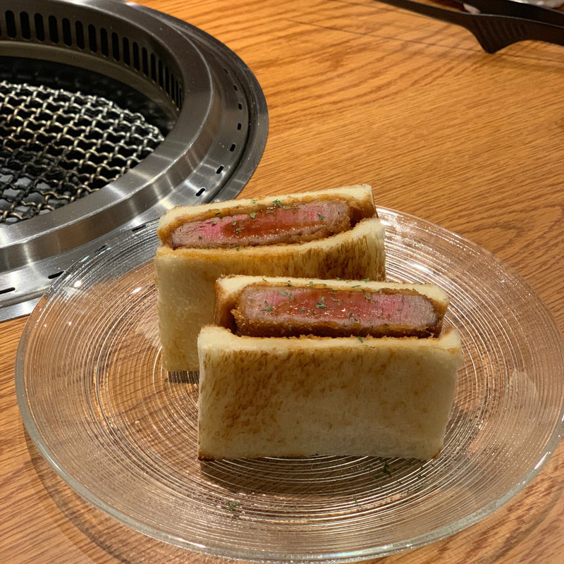 シャトーブリアン(誇味山)