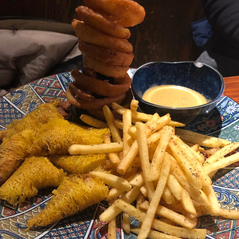 (小鉄屋 ときわ台店)