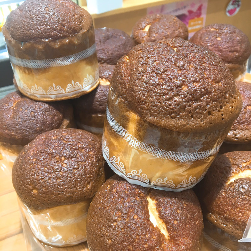 ドラム(クックハウス なんばウォークEAST店)