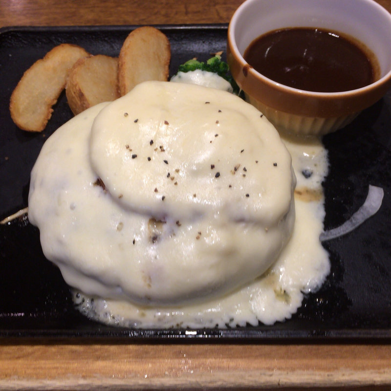 (ココス 市川曽谷店)