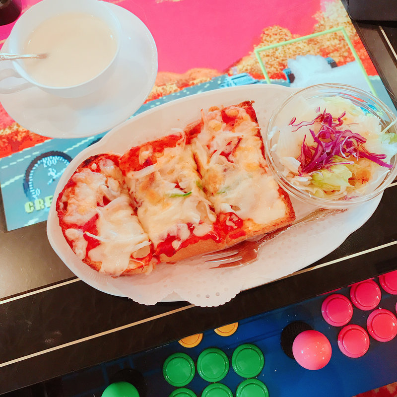 (伯爵 池袋北口店)