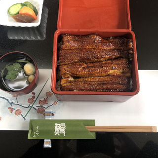 千葉県で食べられるうな重ランキング Sarah サラ 千葉県で食べられるうな重ランキング Sarah サラ