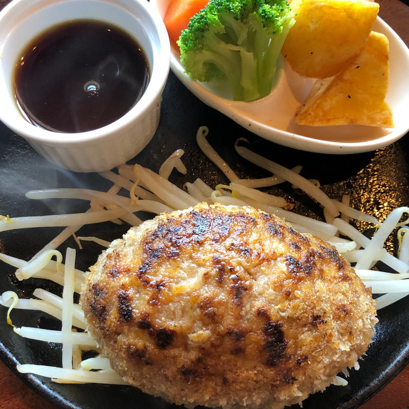 (ぎゅう丸マリノアシティ福岡店)