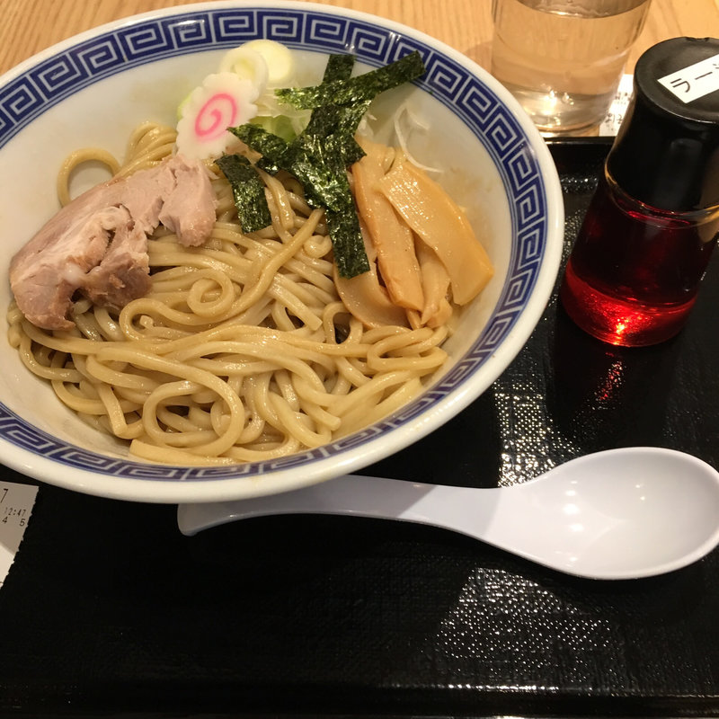 (舎鈴 大島駅前店)