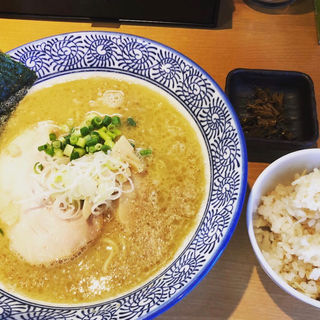 (清平衛 川越)