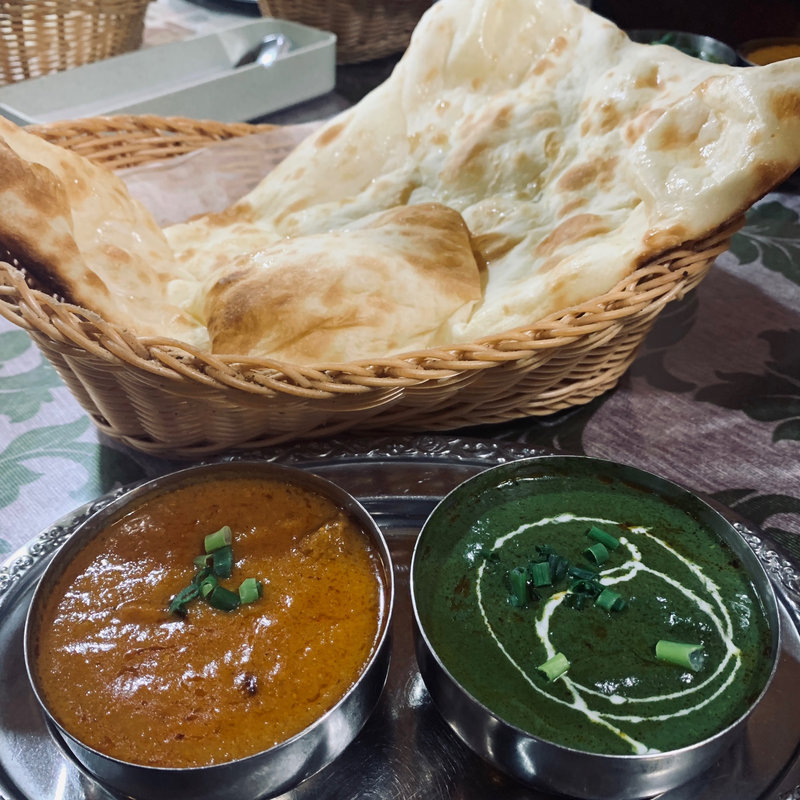 Cセット(アイキッチン 都立家政店)