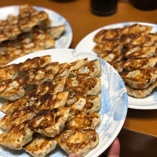 (唐や)