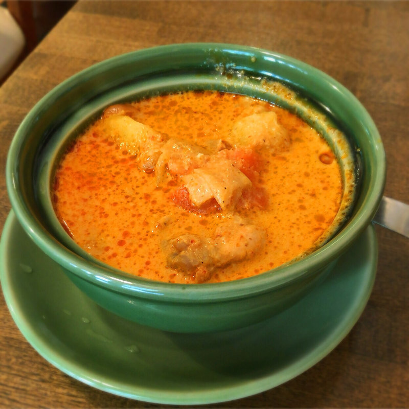 (エレファントキッチン （Elephant Kitchen）)