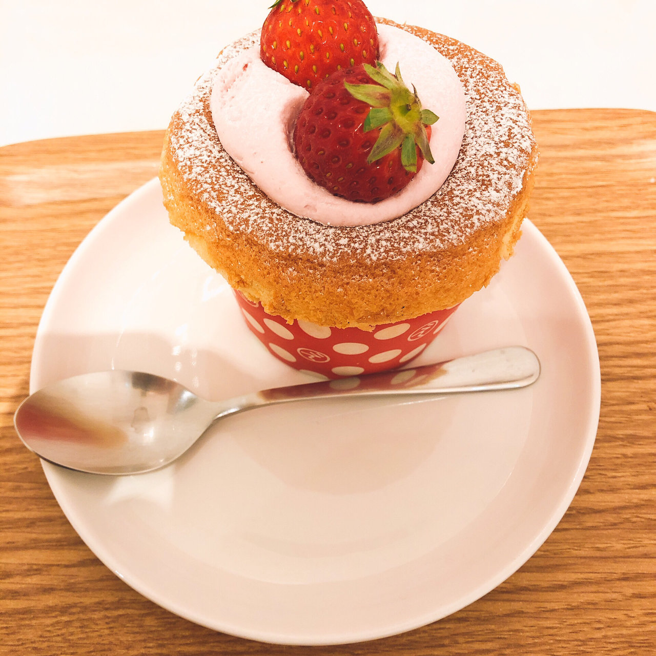 無料ダウンロード グルテンフリー ケーキ 東京駅 美味しいお料理やケーキ
