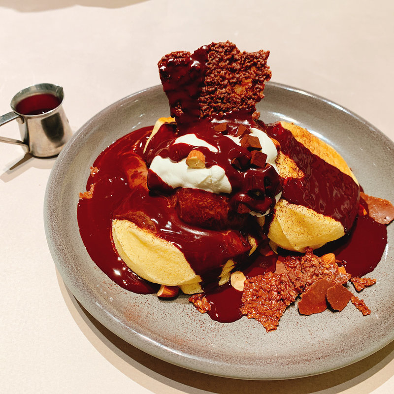 (フリッパーズ)