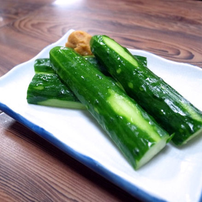 もろきゅう(鳥升 道玄坂店)