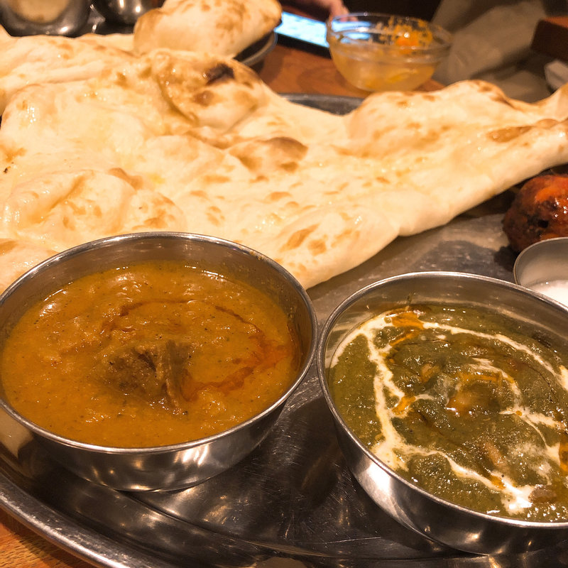 レディースセット(NIJI （ニジ）)