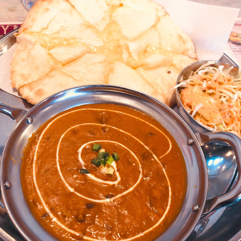 ハニーチーズナンセット ダルマトン(ハニーナンハウス )