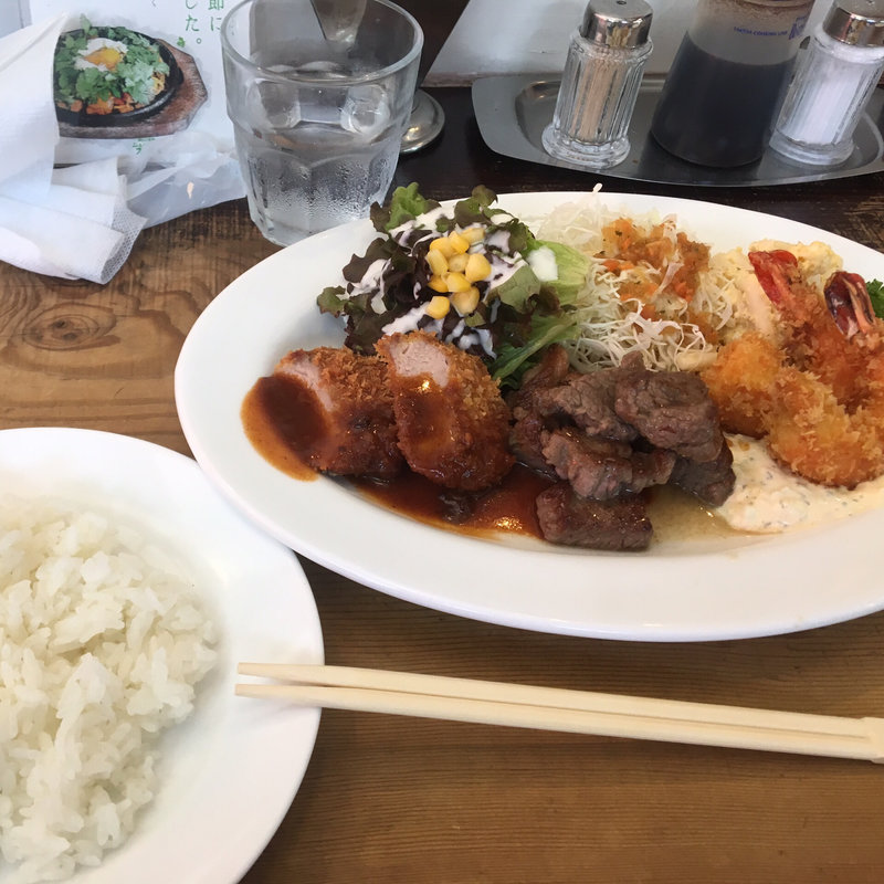 (NEW SMILE(ニュースマイル))