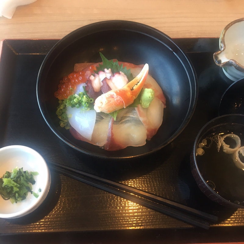 (志賀島センター)