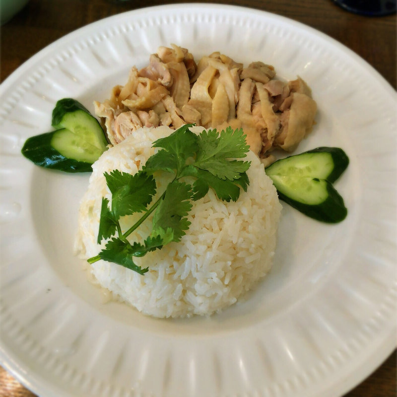 (エレファントキッチン （Elephant Kitchen）)