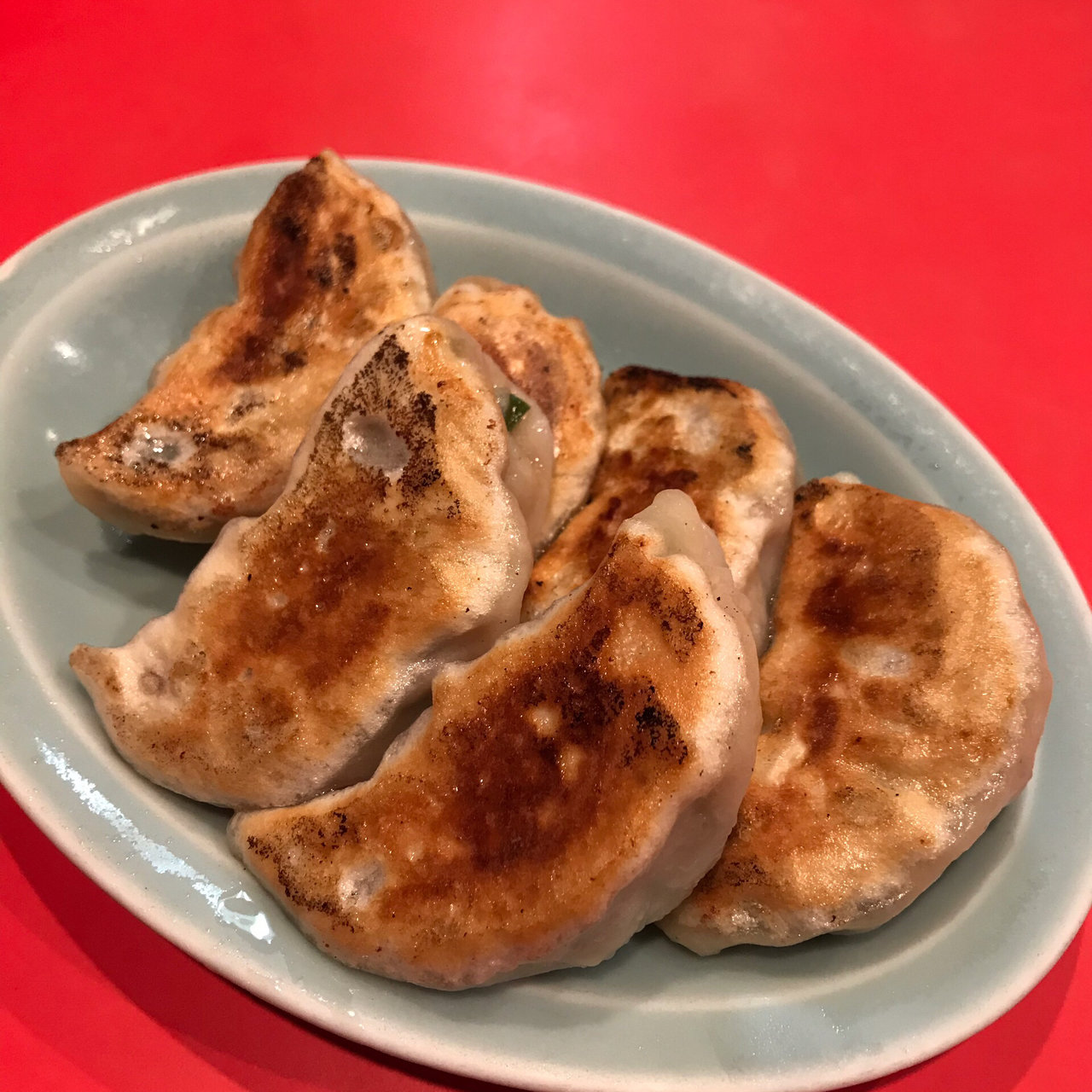 青山一丁目駅周辺で食べられるおすすめの餃子29選 Sarah サラ 青山一丁目駅周辺で食べられるおすすめの餃子29選 Sarah サラ