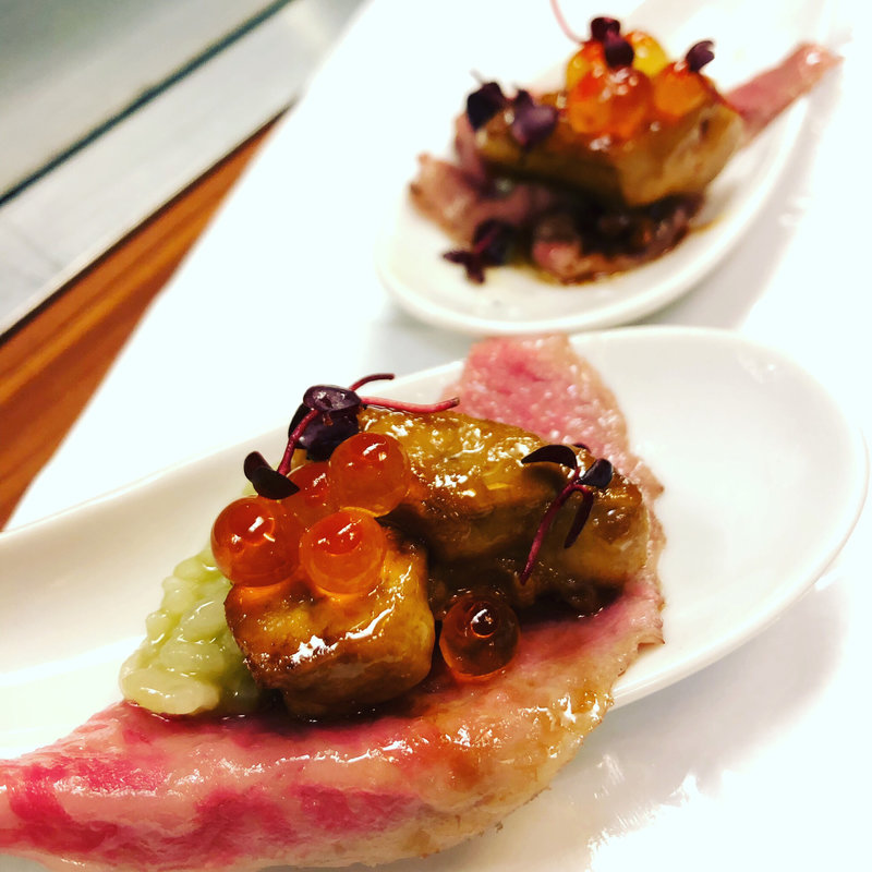 (お店の名前忘れました)