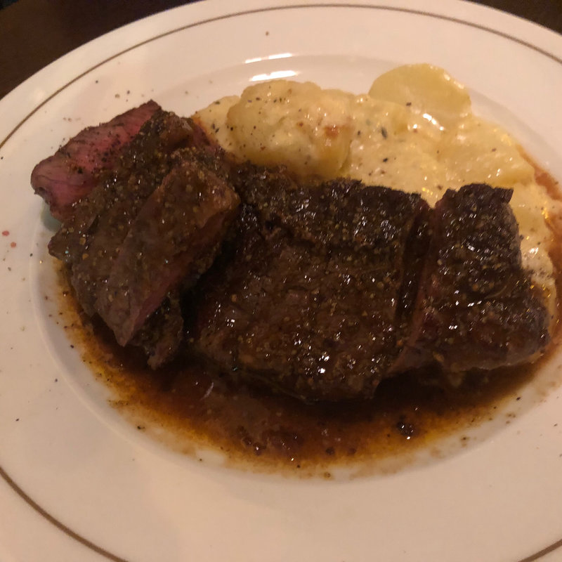 牛肉スティック(PEP)