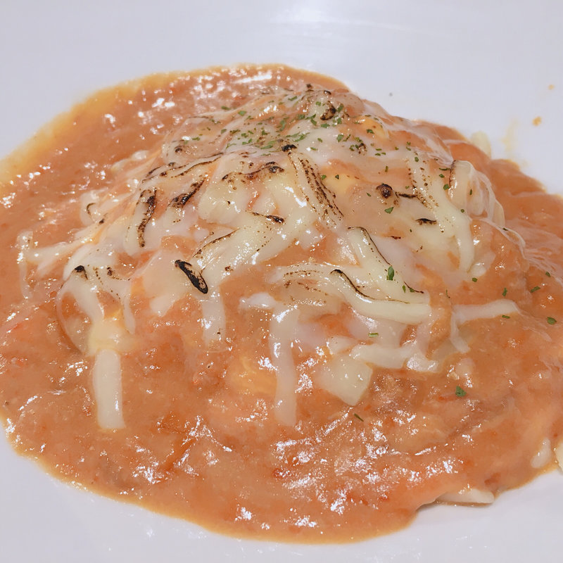 (FORYOU 久屋大通店)