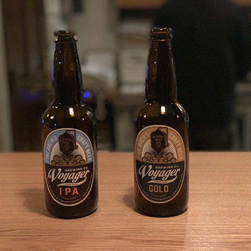 (sabor a mi サボラミ)