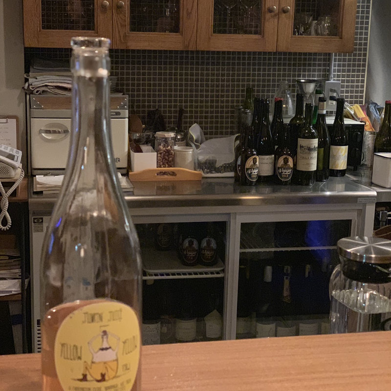 (sabor a mi サボラミ)