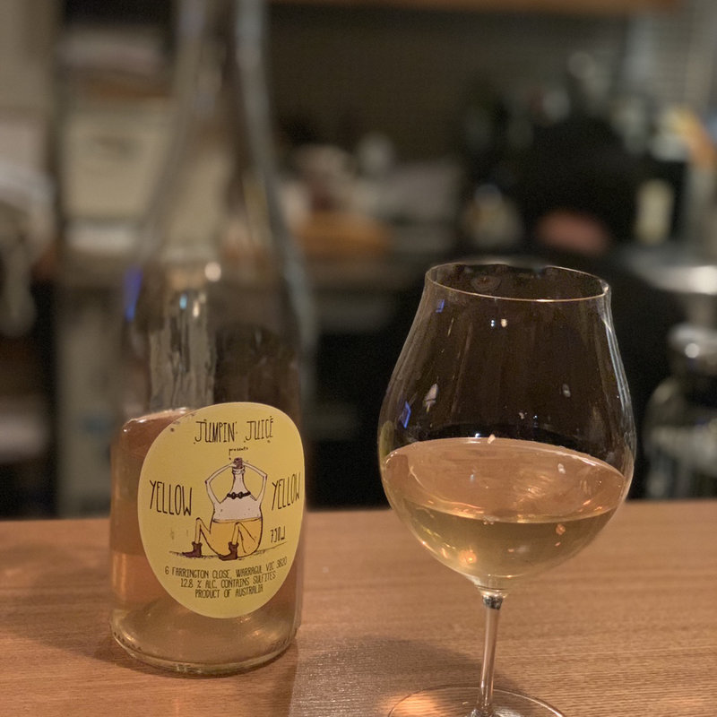 (sabor a mi サボラミ)