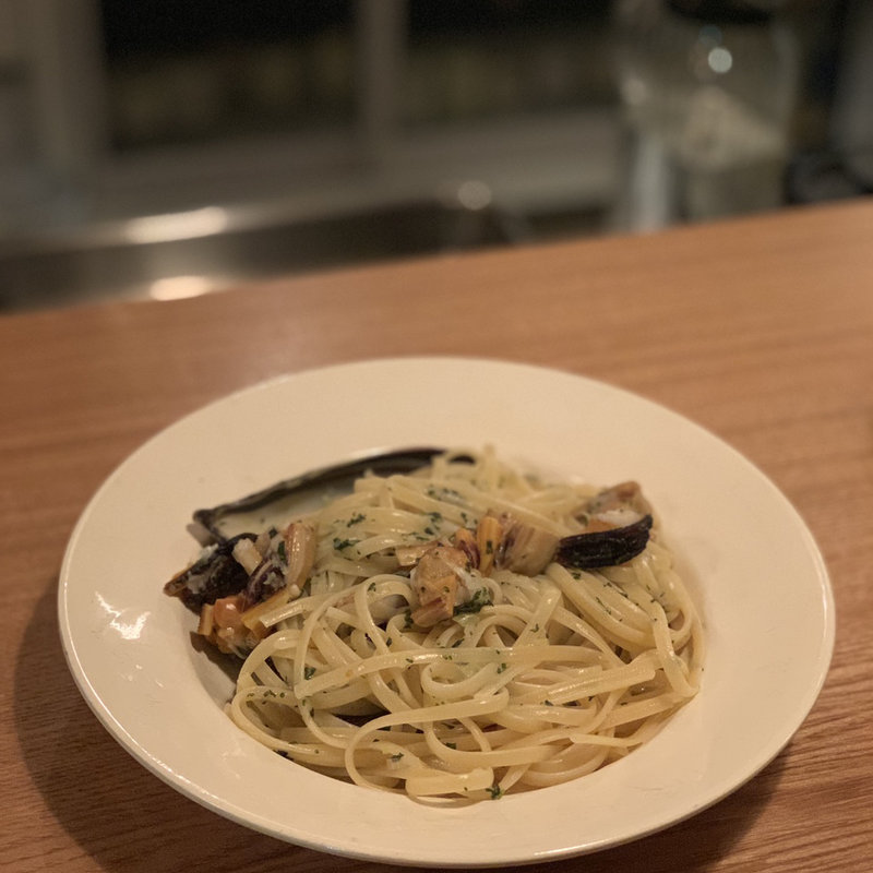 (sabor a mi サボラミ)