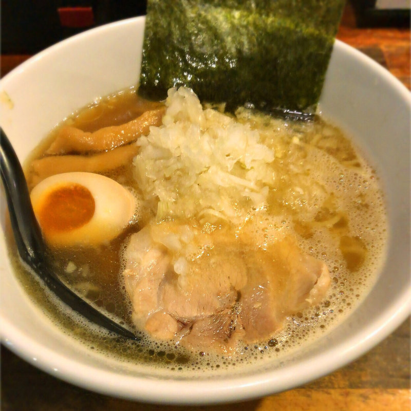 (オリオン食堂 本店)