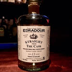 EDRADOUR 2002 13Year Old Barolo Finish(ＴＨＥＢＯＯＺＥＲ)