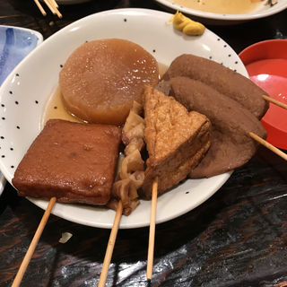 (元気くん)