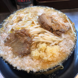 (波風タテヲ)